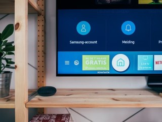 samsung-lcd-for-sale