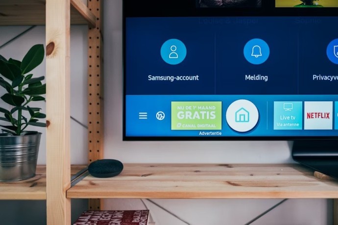 samsung-lcd-for-sale-big-0