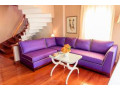 apartment-for-sale-small-0