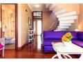 apartment-for-sale-small-1