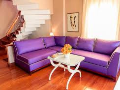 apartment-for-sale