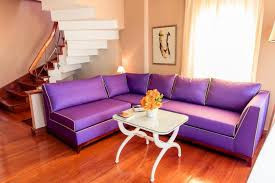 apartment-for-sale-big-0