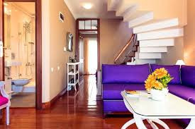 apartment-for-sale-big-1
