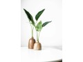 decoration-piece-small-0