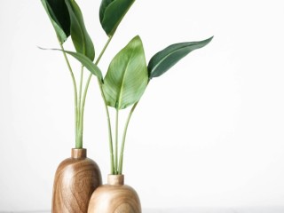 decoration-piece