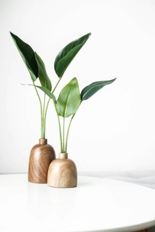 decoration-piece-big-0