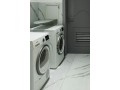 washing-machine-small-0
