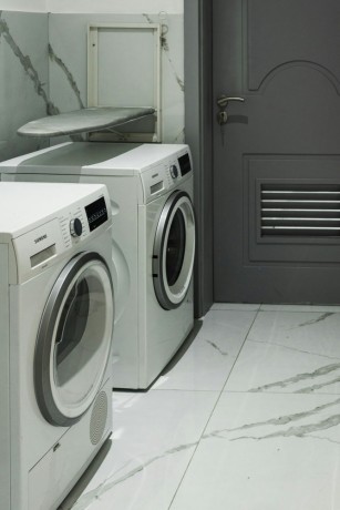 washing-machine-big-0