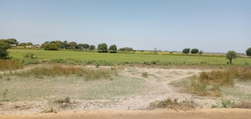 plot-for-sale-big-0