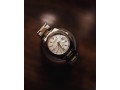 rolex-watch-small-0