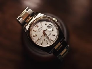 rolex-watch