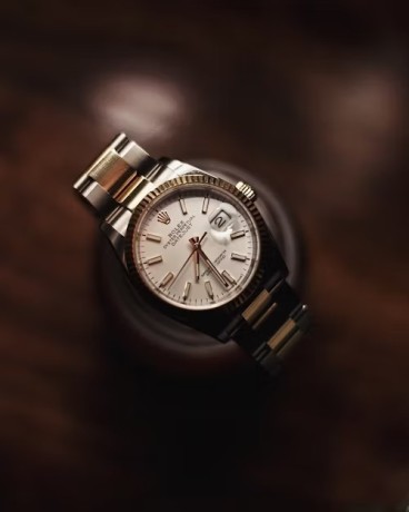 rolex-watch-big-0