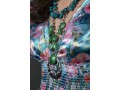 necklace-small-0
