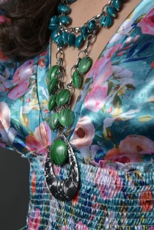 necklace-big-0