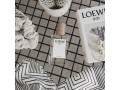 loewe-fragnance-small-0