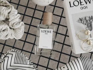 loewe-fragnance