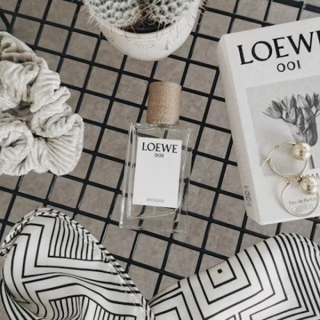 loewe-fragnance-big-0