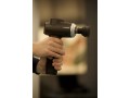 massager-machine-small-0