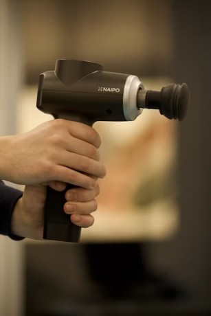 massager-machine-big-0