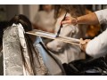 hairstyler-small-0