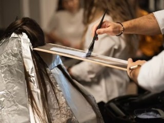 hairstyler