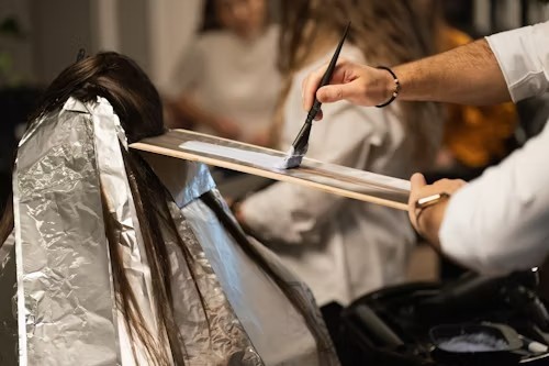 hairstyler-big-0