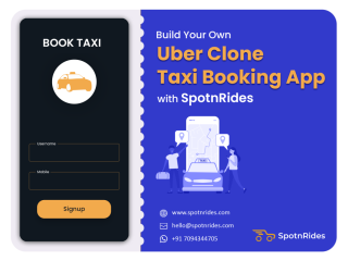 how-do-i-find-the-right-development-solution-for-an-ai-ride-hailing-app