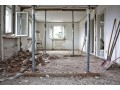 renovation-service-small-0