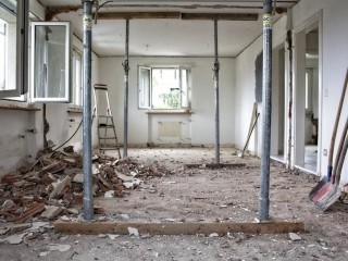 renovation-service