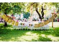 birthday-event-manager-small-1
