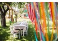 birthday-event-manager-small-0