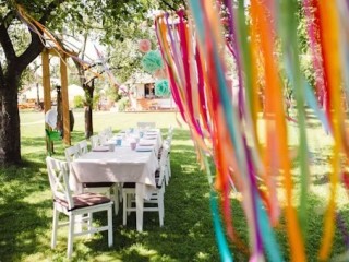 birthday-event-manager