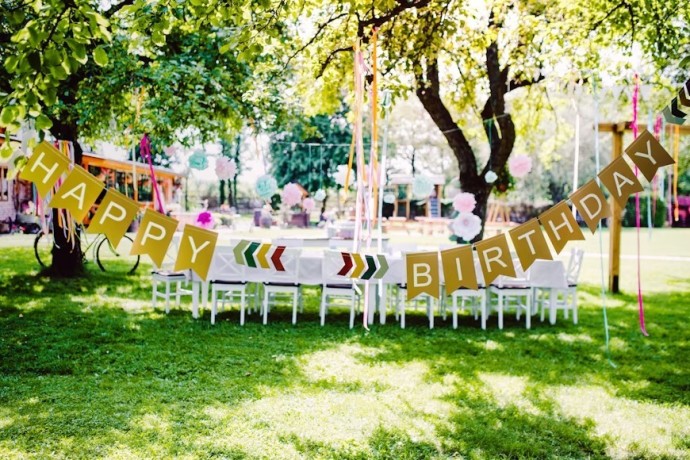 birthday-event-manager-big-1
