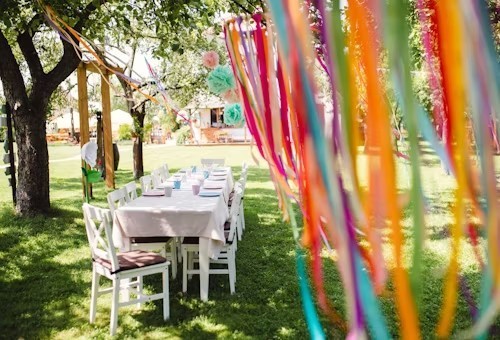 birthday-event-manager-big-0