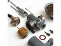 vehicle-parts-small-0
