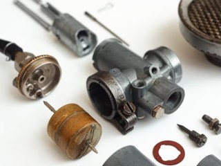 vehicle-parts
