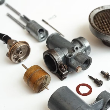 vehicle-parts-big-0