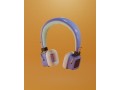 aesthetic-headphones-small-0