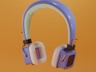 aesthetic-headphones