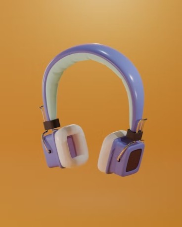 aesthetic-headphones-big-0
