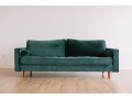 cool-hipster-green-couch-sofa-with-brown-wooden-legs-on-wooden-floo-small-0