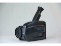 panasonic-video-cam-small-0