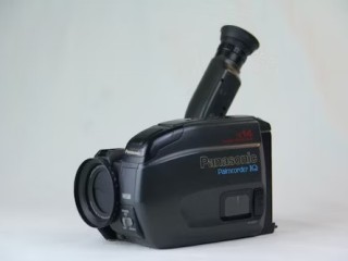 panasonic-video-cam