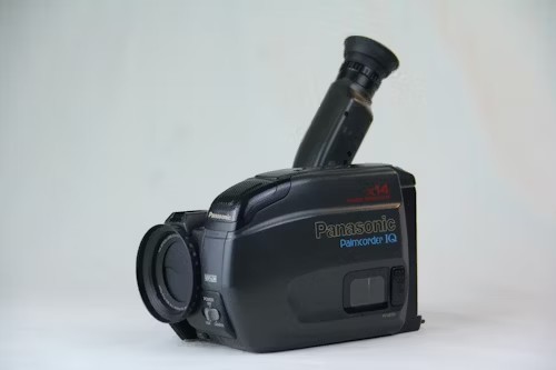 panasonic-video-cam-big-0