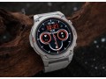smart-watch-calorie-tracker-small-0
