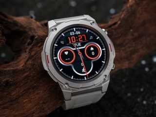 smart-watch-calorie-tracker