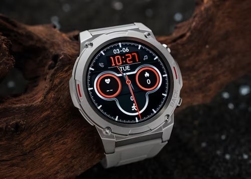 smart-watch-calorie-tracker-big-0