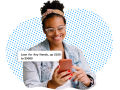 what-are-the-benefits-of-short-term-loans-online-application-small-1