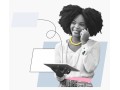 what-are-the-benefits-of-short-term-loans-online-application-small-0