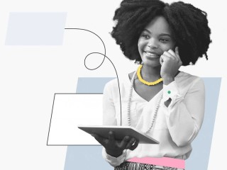 what-are-the-benefits-of-short-term-loans-online-application